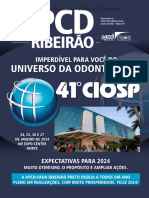 APCD Ribeirão Preto #347 - Jan24