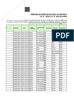 Lambayeque 21