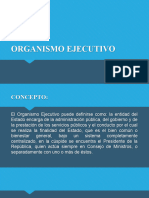 Tema 5 Administrativo