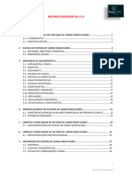 Melhor Resumo de Endodontia I e Ii