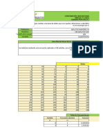 Fase 5 Proyecto de Investigacion Estadistica