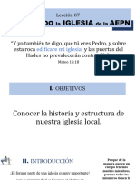 Lección 07-2023