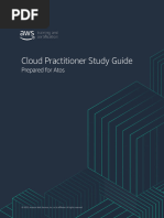 AWS Cloud Practitioner Study Guide - v3 (1) ATOS