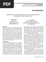 グラフ1000 limited パールホワイト 0.5mm CIM2 | PDF | Finite Element Method | Object (Computer Science)