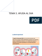 Diapositivas TEMA 5 Sva1819