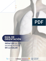 Apepoc Guia Microplasticos