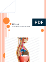 Diapositivas Tema 6 CV