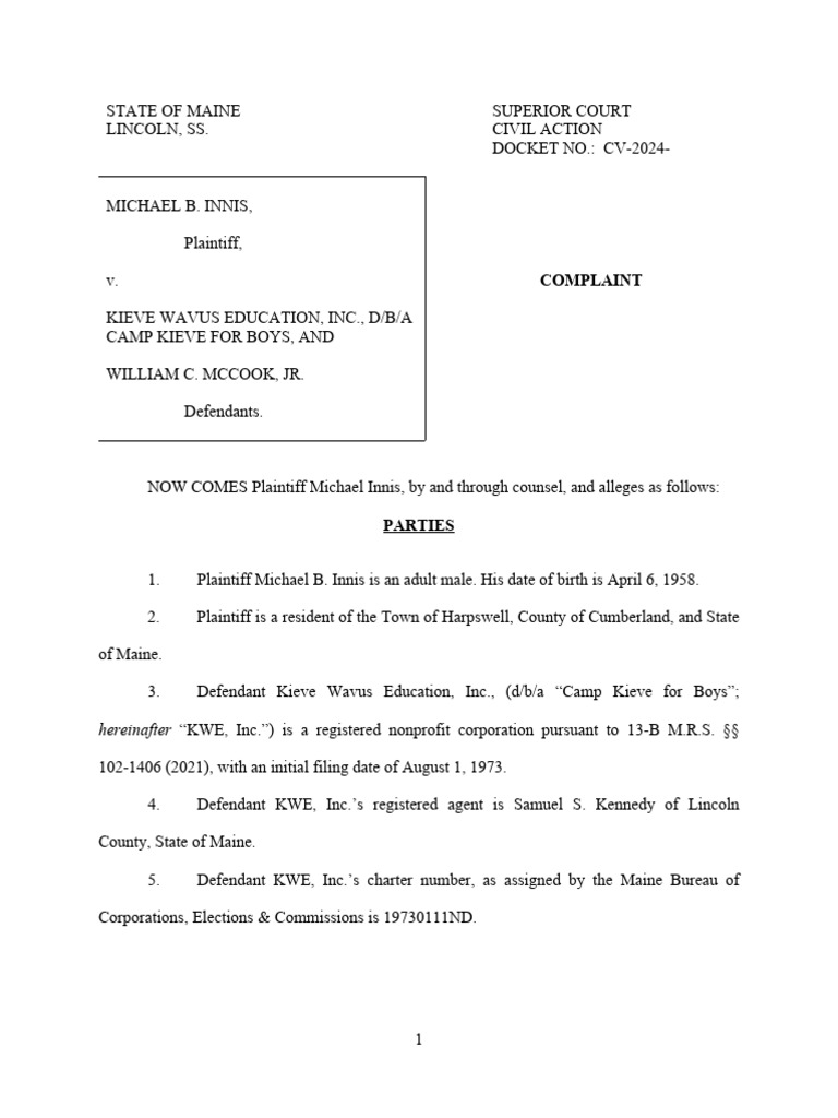 complaint-innis-2-16-24-2305843009225660583-pdf-negligence