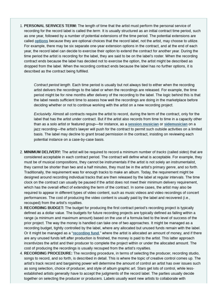 204 208 Mus Biz | PDF