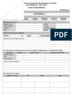 Enla.03.14 - Acta de Incidencia - EDIT 25-07-23