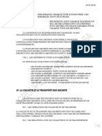 3e Partie PDF