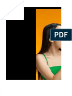 PDF Computo Examen Parcial Compress