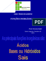 Funes - Inorganicas - 2023 (2) - 231107 - 114334