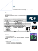 Cpu Corei5 Completa 2