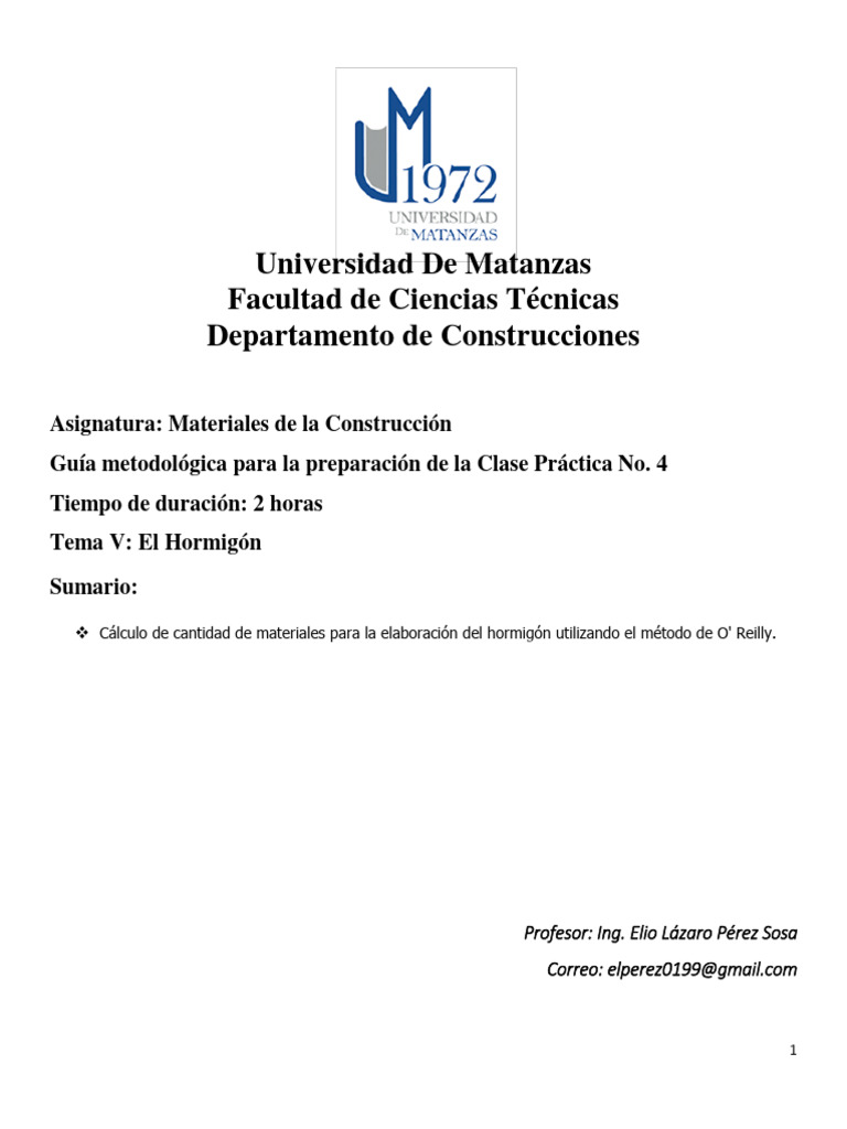 Prior Information Meaning In Hindi