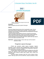 Download modul-akuntansi-dasar by Boy Gokil SN70869521 doc pdf