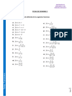 Tema 1 Dominios Ejercicios Repaso1