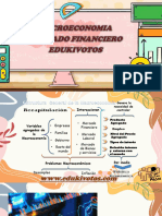 Mercado Financiero