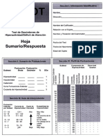 Hoja de Respuestass 1 4