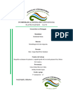 Formato - Propuesta y Proyecto de Investigación Luisa y Stef