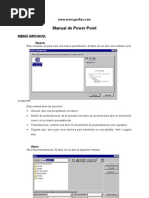 Download Power Point by api-3816209 SN7087024 doc pdf