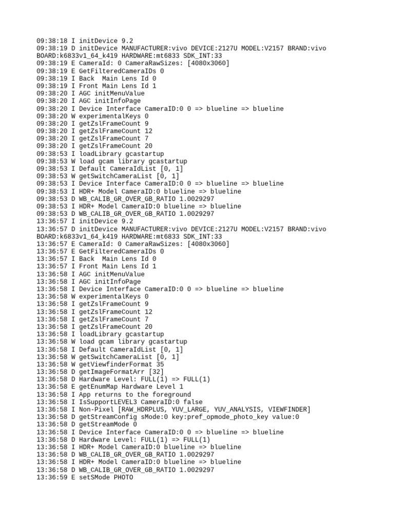 Log 20240209 pdf computer architecture arm architecture