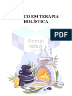 Bsico de Terapia Holstica Apostila03