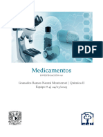 Medicament Os