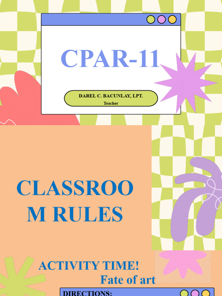 Grade 11 | PDF | Creativity | Learning