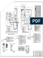 Instalaciones Electricas Segundo Piso: Diagrama Unifilar Td-1 Diagrama Unifilar STD-C