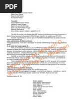 Download Contoh Pidato Perpisahan Bahasa Inggris by miftachq SN70870618 doc pdf