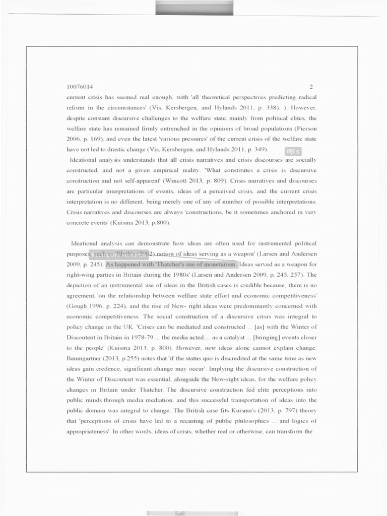 2 | PDF