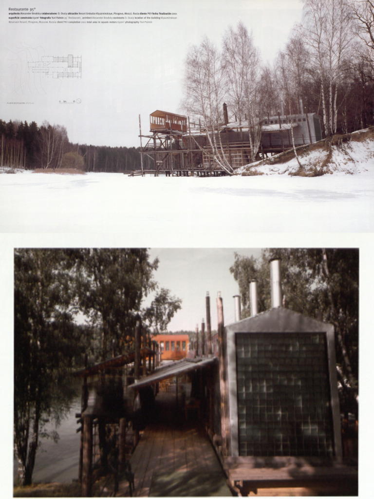 revista-arquitectura-2011-n362-pag24-27-pdf