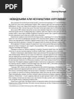 Scena 02 2023 | PDF