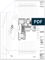 07.roof Plan