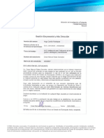 03 Formato de Evidencia de Aprendizaje AE3 Caso de Estudio