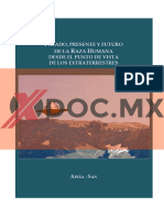 Xdoc - MX Ver Online