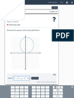 Delta Math