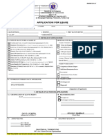 A5Form6 NEW FOR TEACHERS AND SCHOOL BASED NON TEACHING 1 60 DAYS New Asds 1