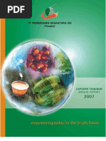 Download AnnualReport_2007 by wahyu-aji-pamungkas SN70871468 doc pdf