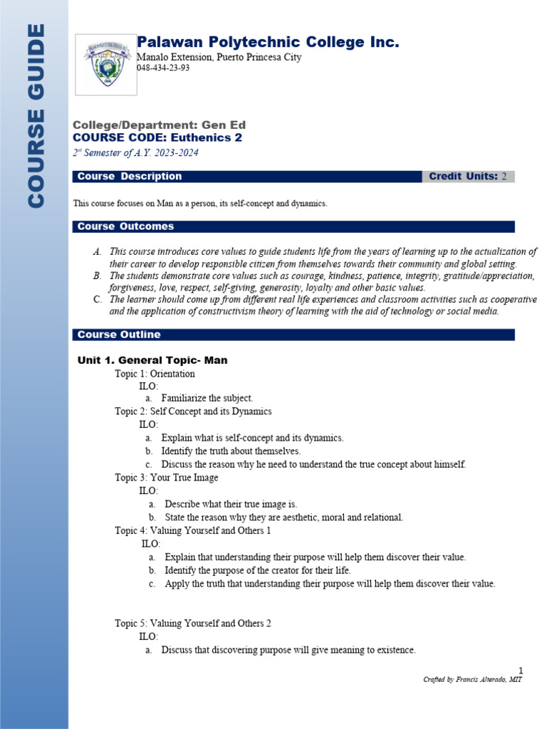 j18c0h4jw-course-guide-template-euthenics-2-pdf