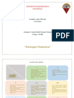 S3a1 - Finanzas Corporativas