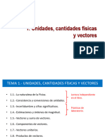 01-Magnitudes Unidades Vectores