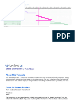 Copia de HA Diagrama de Gantt