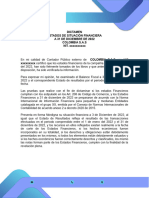 0026-2002 Dictamen Estados Financieros