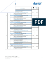 ExtraPrime Preisliste - 2018 - 02 - 01