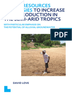 2013 Unesco-Ihe PHD Thesis Love Edited