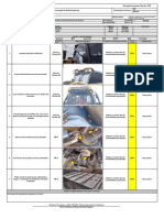 Anexo 01 - Inspeção S&S - 0005 - Fev - 2024 - 240207 - 200258