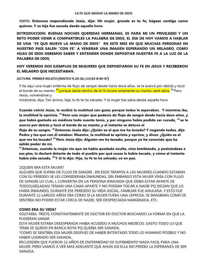 la-fe-que-mueve-la-mano-de-dios-pdf-jes-s-fe