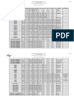 Matriz de Horarios EGB 2023-II (Final)